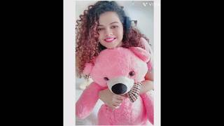 Palak muchhal so cute and beautiful singer in Bollywood💗💗Panchi Bole Hai Kya song❣️❣️shorts viral [upl. by Dietz]