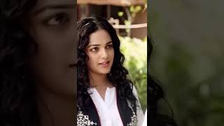 Nithya Menen Jr Ntr Ko Apne Sath Chalne Bolti Hai [upl. by Ahsatam775]