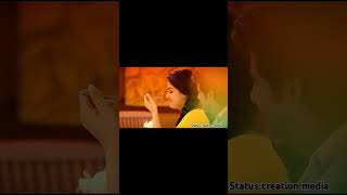 Sirikkadhey❤️ RemoSivakarthikeyan love songWhatsapp status Tamil [upl. by Ruberta575]