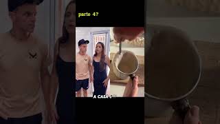 Querem parte 4🤔🧐 shorts foryou ad relaxing cortes humor tamara fyp naoflopa fy viraliza [upl. by Rehpoitsirhc]