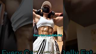 How to lose belly fat bellyfatlossexercise petkamkarnekiexercise weightlossexercise exercise [upl. by Salokkin]