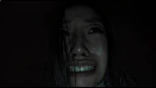 Gonjiam Haunted Asylum  SCARY [upl. by Alieka]