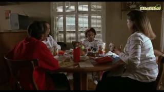 Something Just Aint Right  Family Drama  Full Movie  Black Cinema [upl. by Calv]