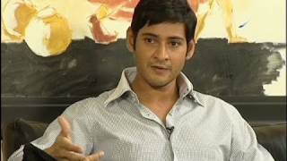 how does sudheer call mahesh at home  mahesh babu personal interview part3 [upl. by Reywas]