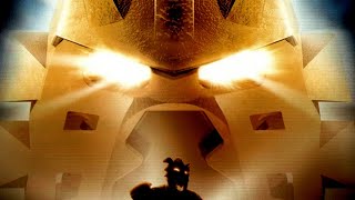 BIONICLE Mask of Light 1080p HD [upl. by Nibor952]