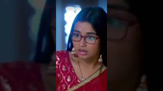 juhi vsruhi shortvideo dangaltvserial sadbgm dangaltvchannel love memes dangaltv [upl. by Edmea]