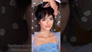 Makeup karne ka Tarika makeup karne ka Tarika shortvideo viralshort training video shortvideo [upl. by Suiravaj]