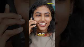 Share this to your quotUpdaterquot😅 relatable asiavillemalayalam youtubeshorts [upl. by Nadeau189]