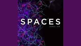 SPACES [upl. by Levey]