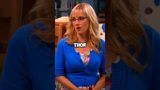 The Girls Read Comics  The Big Bang Theory viral [upl. by Arodnap]