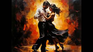 UN POEMA HECHO CUERDA Y VIENTO world music fusion tango guitarraespañola [upl. by Killen]