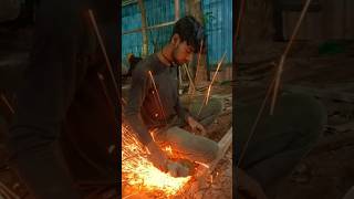 Tip tip faagun🔥🔥💥 bollywood music song bollywoodsongs hindisong construction [upl. by Roddie864]