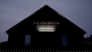 Willowbrook Promo Video [upl. by Azial841]