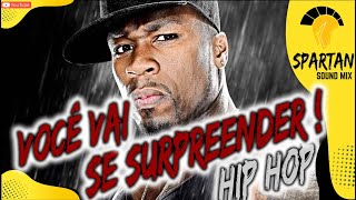 🎧 HIP HOP WORKOUT MUSIC 1 MUSICA PARA TREINAR ACADEMIA PESADO  A MELHOR PLAYLIST HIP HOP GYM MUSIC [upl. by Einaoj]