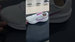 Nike womens Downshifter 13 running shoes Rajeshcomedian18 nikeshoes [upl. by Navi981]