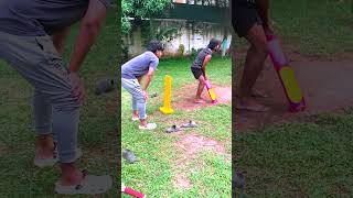 Sema Adi Aswin ku 😂🥰🔥Bday Mini Vlog comedy pongal funny challenge [upl. by Eniamej]