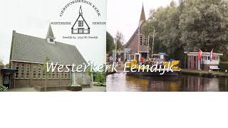 22 september Avond dienst Ds D Groeneveld [upl. by Yonita77]