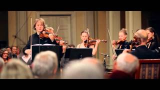 Henning Kraggerud plays Kreisler Naxos 2110353 [upl. by Marl]