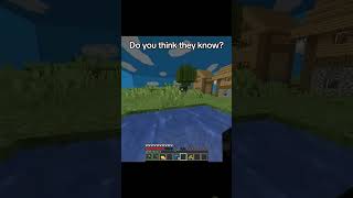 minecraft memes minecraftmemes gaming funny bestgoalsoftheweekefootball viralvideo [upl. by Gaw]