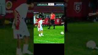 Davi Bastos Vs Amendoim davizinbastos IsaacAmendoim edit capcut [upl. by Medarda]