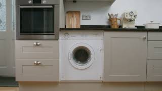 Types of tumble dryers [upl. by Tdnaltroc]