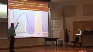 Learning Classical Conditioning Part II [upl. by Lrat]