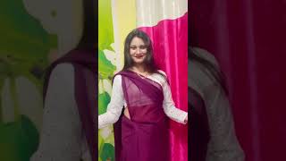 dance djsong transition sadilover blacksadi marathitadka activepadmix halgimix jamkhed [upl. by Iek]