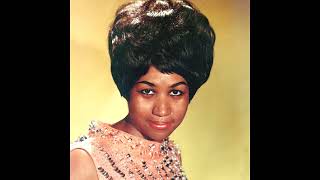 Aretha Franklin  Respect [upl. by Mclaughlin]