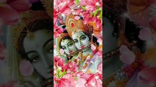 God krishna song song [upl. by Asert]