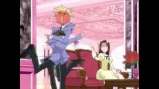 The Best of Tamaki Suoh English Version Episode 1 [upl. by Kline]