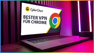 Sicherheit im Internet DARUM solltest du ein VPN nutzen Vorteile Erklärung  Einrichtung [upl. by Sesmar]