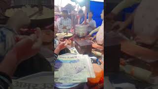 Ham log momos khane gaye the [upl. by Ainit511]