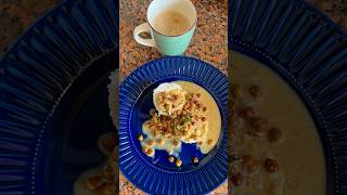 What’s for Breakfast  shorts momtasticbyshamsheera breakfast [upl. by Estel]