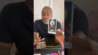 There are secrets you need to discover look within tarot readtarot Safespace [upl. by Brothers594]