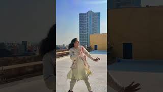 Pyar ki kashti mein  90s romantic Bollywood Songs  youtubeshortsshortsfeedtrendingshortsviral [upl. by Tammie]