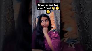 shortvideo comedy funnyjokes funnycomedy viralreels tiktokviral trending utubeshorts up76 [upl. by Zile]