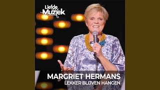 Lekker Blijven Hangen Live Uit Liefde Voor Muziek [upl. by Alys]