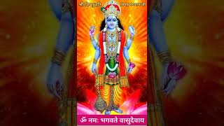 Om Jai Jagdish Hare aarti [upl. by Grieve]