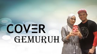 Gemuruh  WINGS amp SEARCH COVER SALMA ASIS amp AZRI ABDULLAH [upl. by Mcgrath]