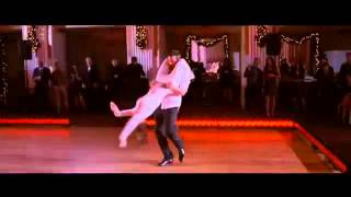 Silver Linings Playbook  Dance Scene [upl. by Prady]