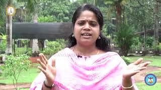 Thamarassery Online Catechism Class 2  Chapter 11  Part 1 [upl. by Nylinnej]