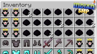 HOW I GET STACK AT 1ST DAY OF SMP [upl. by Bates]