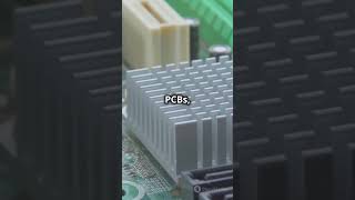 What Materials to Use for PCBs amp Different Types of PCBs Explained [upl. by Ahseym]