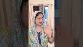 Baji ki sister ki shaadi sheelathapacomedyfunny [upl. by Yole]