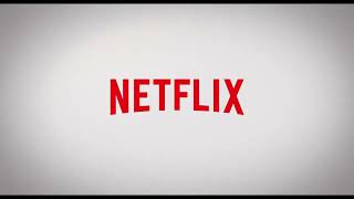 Netflix Logo Animation 2013 [upl. by Vergne]