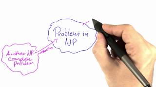 8 NPHard and NPComplete Problems [upl. by Alane]