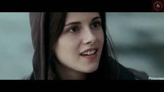 Twilight saga part 2 full movie hindi dubbed [upl. by Dougald]