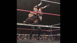 WWE Slow Motion Shorts wwe slowmotion shorts [upl. by Demp226]