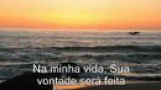 Oceans Will Part  Hillsong com tradução [upl. by Fang296]