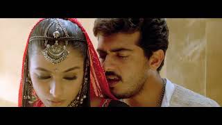 Enna Solla Pogirai Video Song  Kandukondain Kandukondain  Ajith Kumar  AR Rahman  Tabu [upl. by Kohn8]